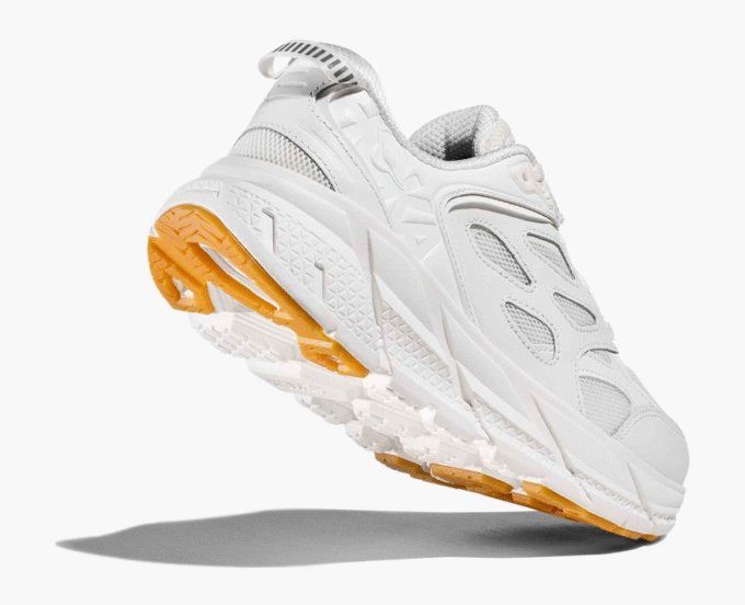 Ποδήλατο HOKA ONE ONE Elaro 5″ Κοντό