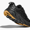 Ποδήλατο HOKA ONE ONE Elaro 5″ Κοντό