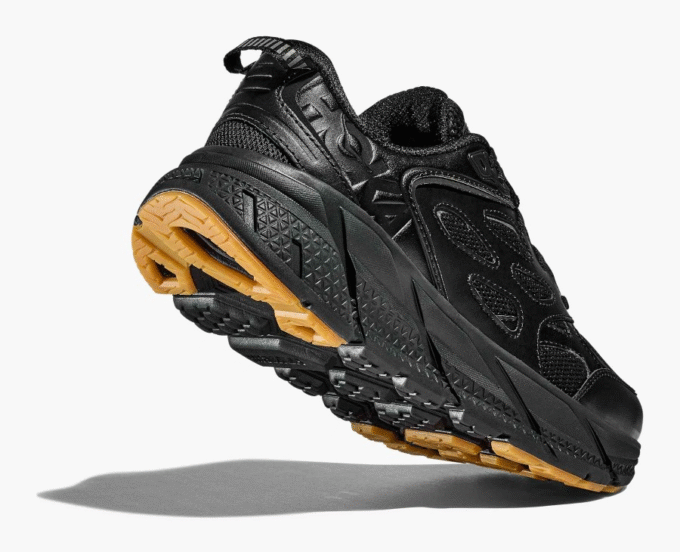 Ποδήλατο HOKA ONE ONE Elaro 5″ Κοντό