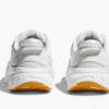 Ποδήλατο HOKA ONE ONE Elaro 5″ Κοντό