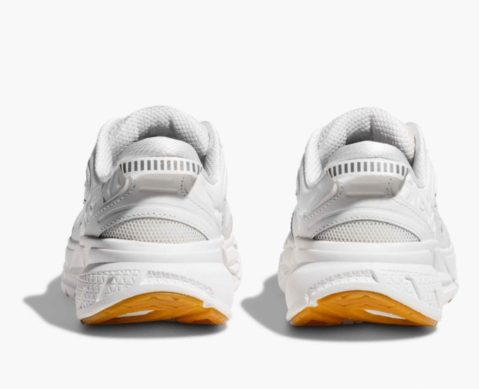 Ποδήλατο HOKA ONE ONE Elaro 5″ Κοντό