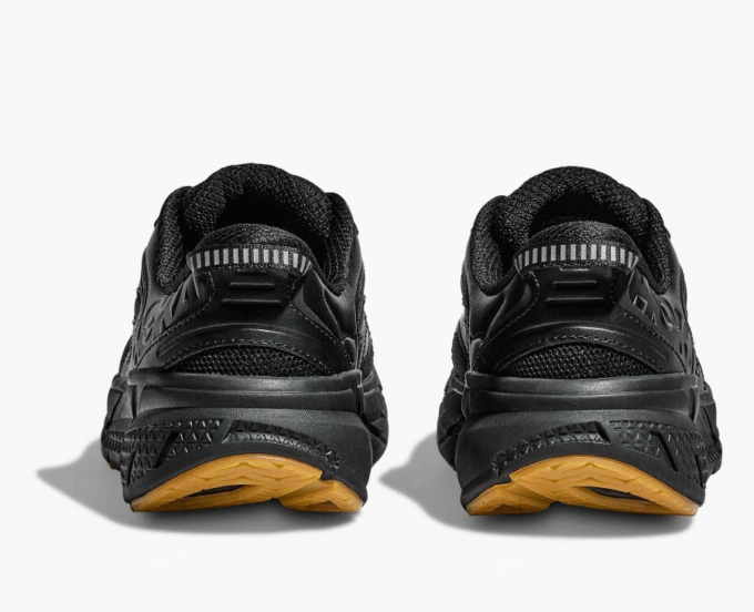Ποδήλατο HOKA ONE ONE Elaro 5″ Κοντό