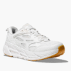 Ποδήλατο HOKA ONE ONE Elaro 5″ Κοντό