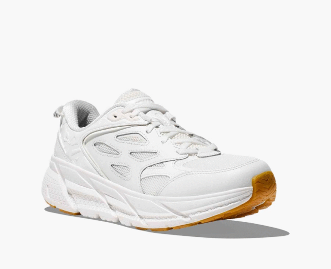 Ποδήλατο HOKA ONE ONE Elaro 5″ Κοντό