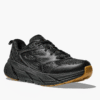 Ποδήλατο HOKA ONE ONE Elaro 5″ Κοντό