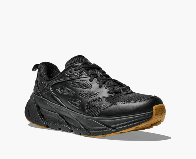 Ποδήλατο HOKA ONE ONE Elaro 5″ Κοντό