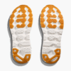 Ποδήλατο HOKA ONE ONE Elaro 5″ Κοντό