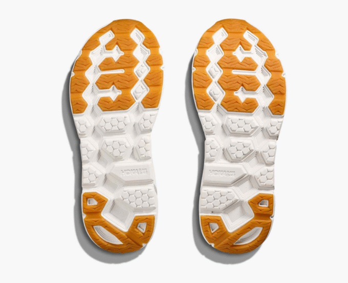 Ποδήλατο HOKA ONE ONE Elaro 5″ Κοντό