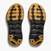Ποδήλατο HOKA ONE ONE Elaro 5″ Κοντό