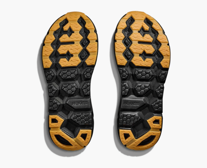 Ποδήλατο HOKA ONE ONE Elaro 5″ Κοντό