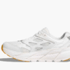 Ποδήλατο HOKA ONE ONE Elaro 5″ Κοντό