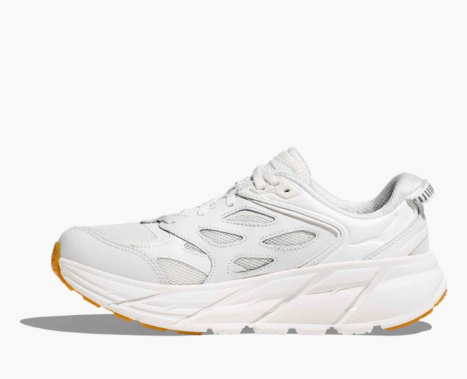 Ποδήλατο HOKA ONE ONE Elaro 5″ Κοντό