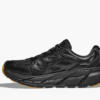 Ποδήλατο HOKA ONE ONE Elaro 5″ Κοντό