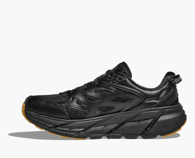 Ποδήλατο HOKA ONE ONE Elaro 5″ Κοντό
