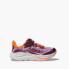 Σουτιέν HOKA ONE ONE Elaro Crop