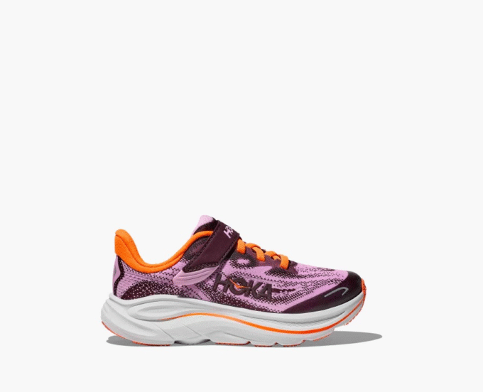 Σουτιέν HOKA ONE ONE Elaro Crop