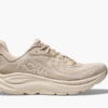 Σουτιέν HOKA ONE ONE Elaro Crop