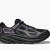 Σουτιέν HOKA ONE ONE Elaro Crop