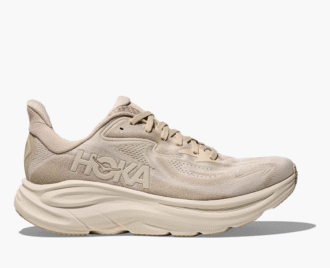 Σουτιέν HOKA ONE ONE Elaro Crop