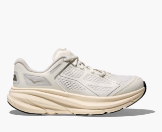 Σουτιέν HOKA ONE ONE Elaro Crop
