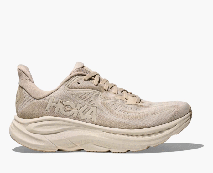 Σουτιέν HOKA ONE ONE Elaro Crop