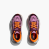 Σουτιέν HOKA ONE ONE Elaro Crop