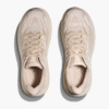 Σουτιέν HOKA ONE ONE Elaro Crop