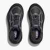 Σουτιέν HOKA ONE ONE Elaro Crop