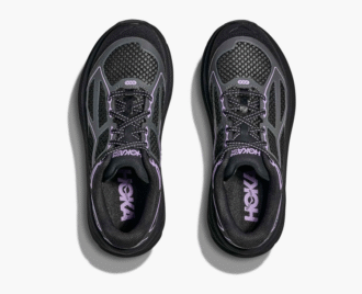Σουτιέν HOKA ONE ONE Elaro Crop