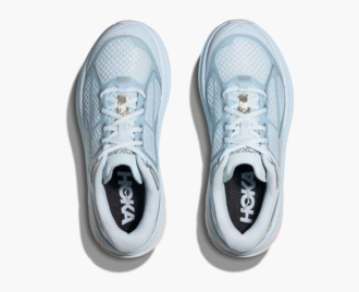 Σουτιέν HOKA ONE ONE Elaro Crop