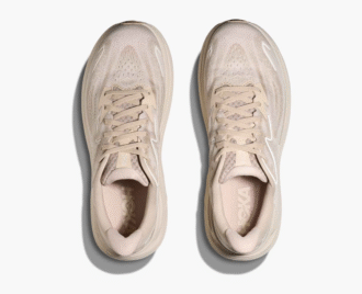 Σουτιέν HOKA ONE ONE Elaro Crop