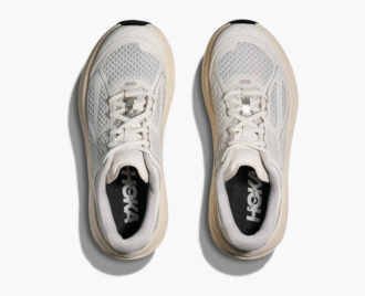 Σουτιέν HOKA ONE ONE Elaro Crop