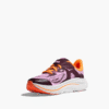 Σουτιέν HOKA ONE ONE Elaro Crop