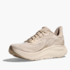 Σουτιέν HOKA ONE ONE Elaro Crop