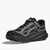 Σουτιέν HOKA ONE ONE Elaro Crop