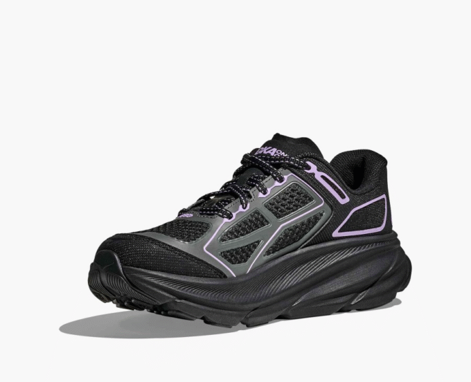 Σουτιέν HOKA ONE ONE Elaro Crop