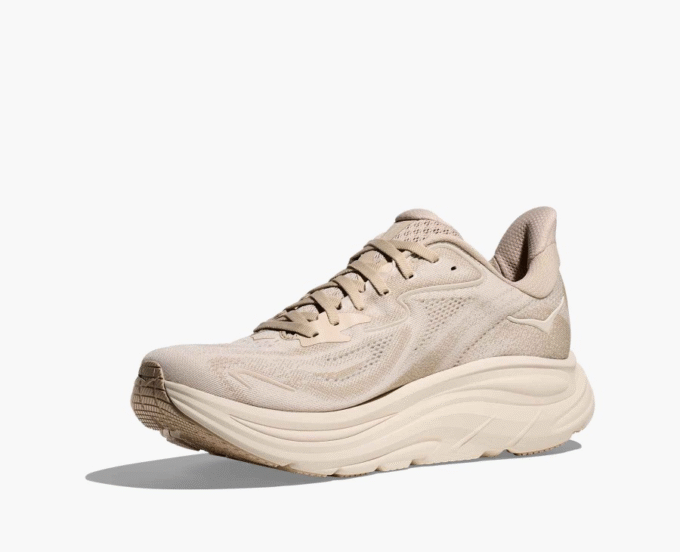Σουτιέν HOKA ONE ONE Elaro Crop