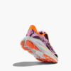 Σουτιέν HOKA ONE ONE Elaro Crop