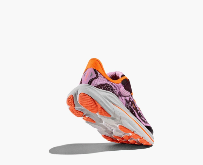Σουτιέν HOKA ONE ONE Elaro Crop