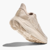 Σουτιέν HOKA ONE ONE Elaro Crop