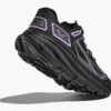 Σουτιέν HOKA ONE ONE Elaro Crop