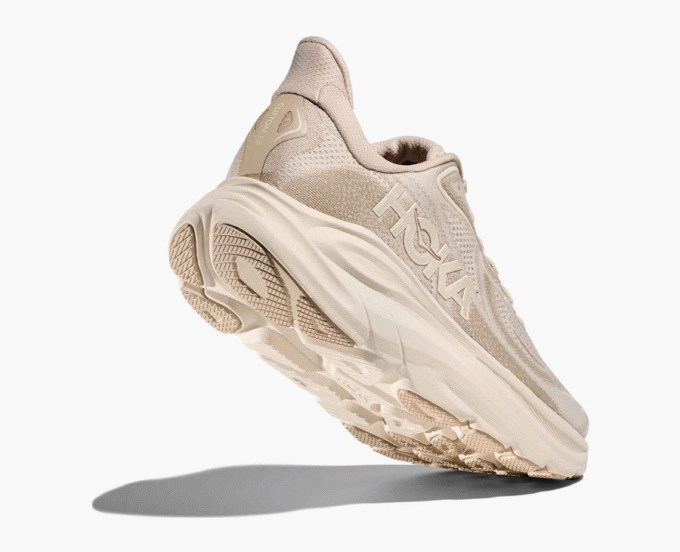 Σουτιέν HOKA ONE ONE Elaro Crop