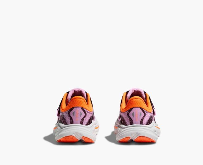 Σουτιέν HOKA ONE ONE Elaro Crop