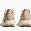 Σουτιέν HOKA ONE ONE Elaro Crop