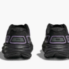 Σουτιέν HOKA ONE ONE Elaro Crop