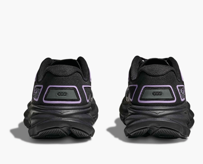 Σουτιέν HOKA ONE ONE Elaro Crop