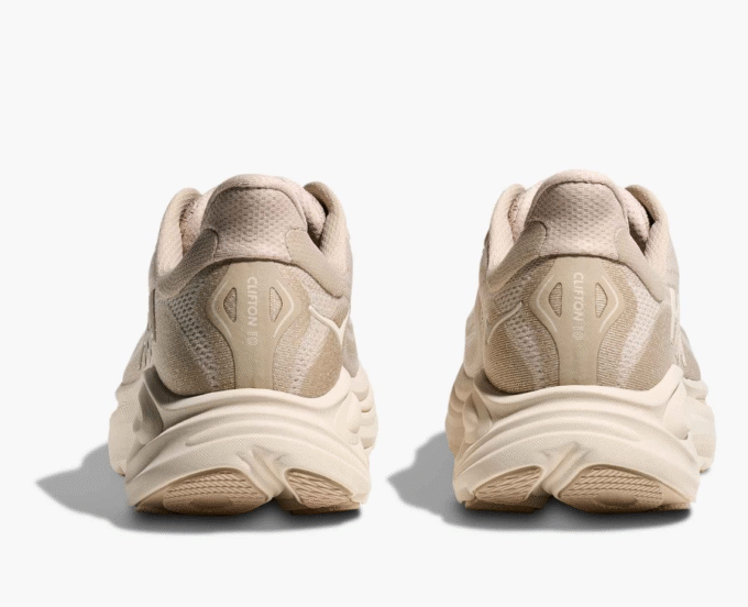 Σουτιέν HOKA ONE ONE Elaro Crop