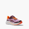 Σουτιέν HOKA ONE ONE Elaro Crop