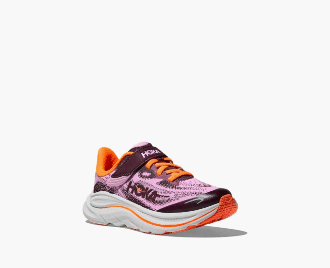 Σουτιέν HOKA ONE ONE Elaro Crop
