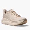 Σουτιέν HOKA ONE ONE Elaro Crop